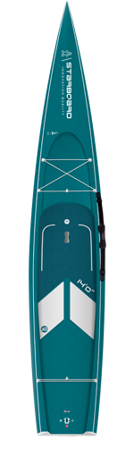 2021-starboard-composite-waterline-stand-up-paddleboard-2D-14-0x28-ct