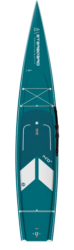 2021-starboard-composite-waterline-stand-up-paddleboard-2D-14-0x30-ct