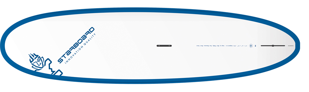 2021-starboard-composite-wingboard-stand-up-paddleboard-2D-10-4x32-asap-b-1