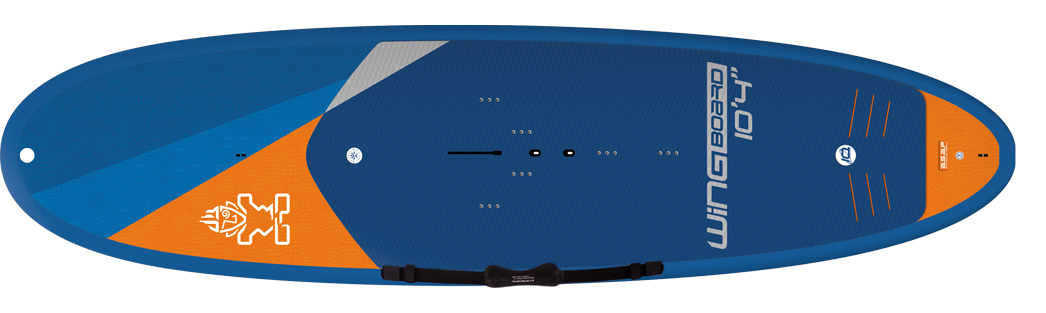 2021-starboard-composite-wingboard-stand-up-paddleboard-2D-10-4x32-asap-f