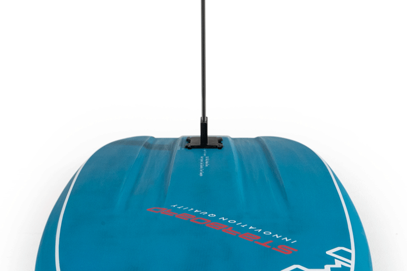 Starboard-SUP-Stand-Up-Paddleboard-Foiling-Key-Features-2021-Hyper-Foil-refined-foil-box-angle