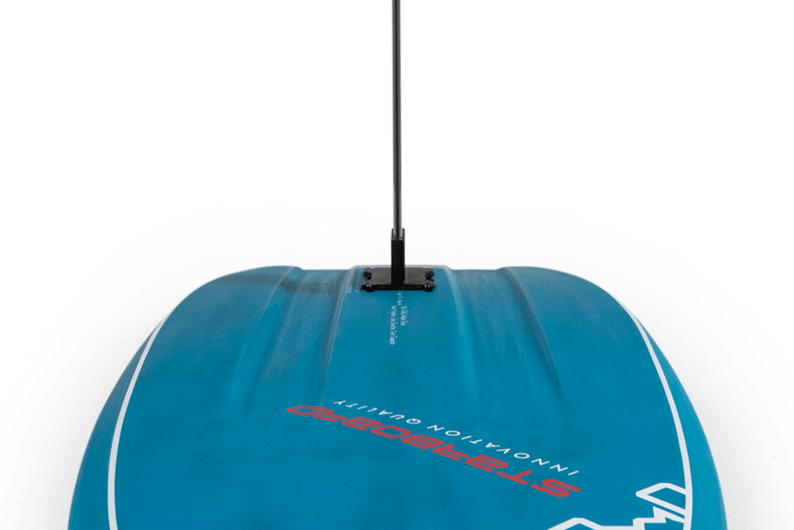 2021 Hyper Foil » Dedicated SUP Foiling Paddle Board » Starboard SUP