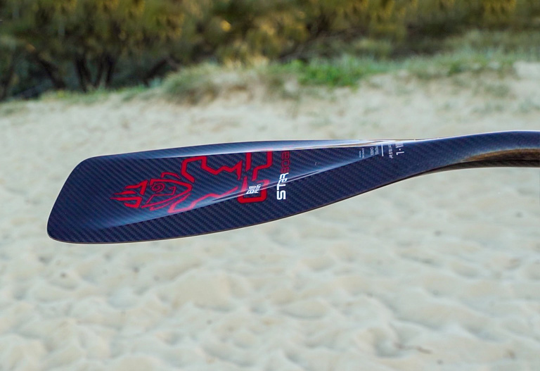 2021 Lima Paddle » High-performance SUP Paddle » Starboard SUP