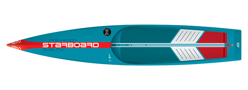Kids Paddle Boards » Starboard SUP