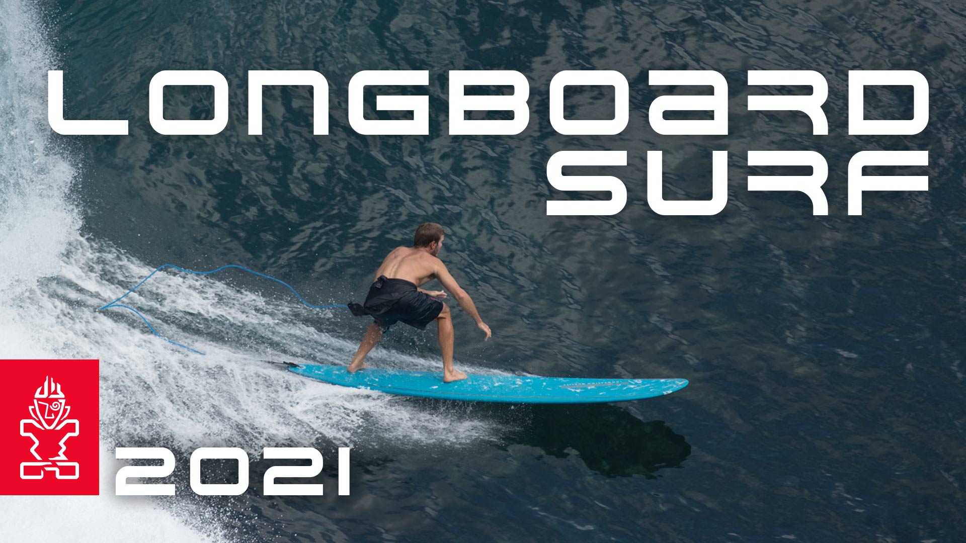21 Longboard Surf Starboard Sup