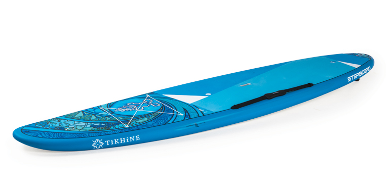 Starboard-SUP-paddle-board-2021-Go-Tikhine-wave-Feature-Image-Main