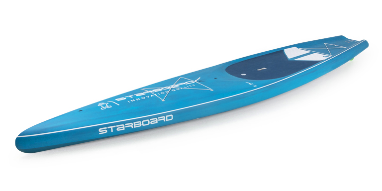 Starboard-SUP-paddle-board-2021-Touring-Feature-Image-Main