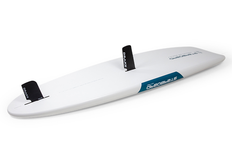Starboard-SUP-paddle-board-2021-wingboard-4in1-Feature-bottom-side-plane