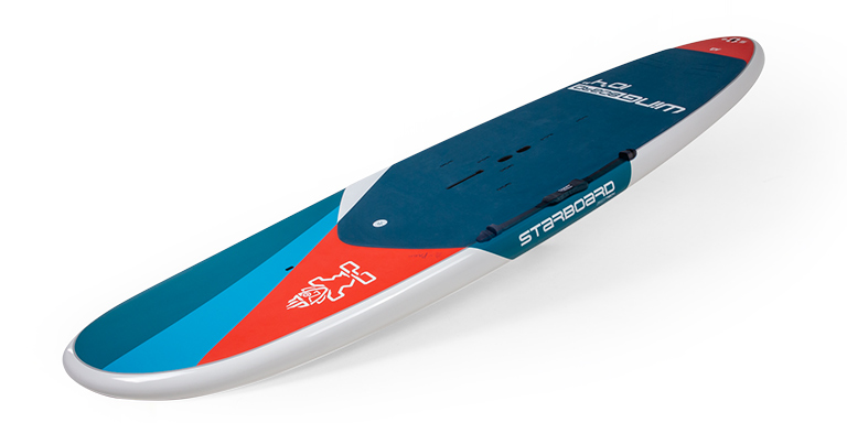 Starboard-sup-stand-up-paddling-hardboard-paddle-board-2021-wingboard-4-in-1-feature
