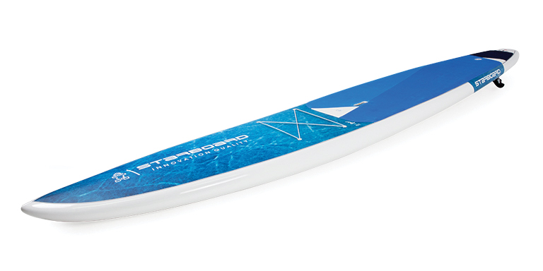 Starboard-sup-stand-up-paddling-hardboard-touring-paddle-board-2021-generation-feature