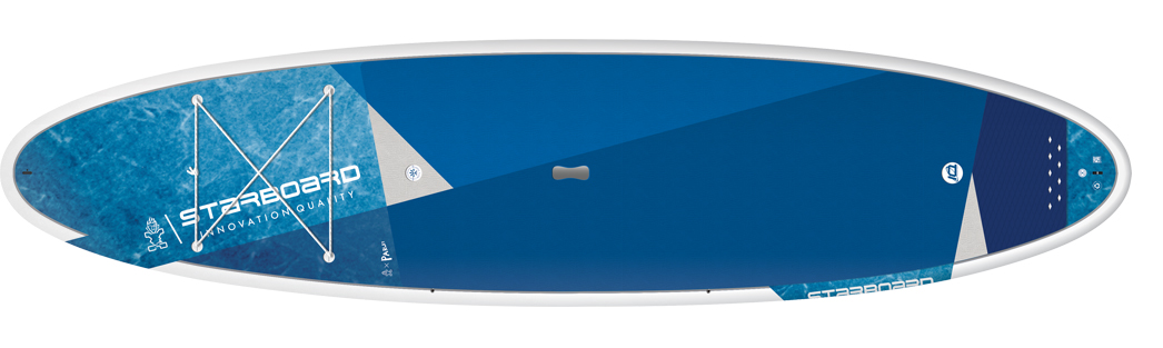 Starboard-SUP-Stand-Up-Paddleboard-Overview-hardboard-composite-2d-go-11-x32-lite-tech