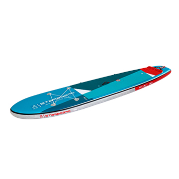 2021 Zen Construction » Best Value Inflatable Paddle Boards 