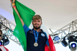 Claudio-Nika-Italy-Starboard-SUP-Dream-Team-Rider-Profile-960