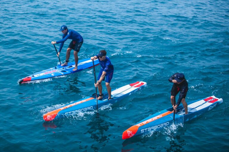 Beginners-Guide-to-Buying-a-Race-Paddle-Board-Cover-Starboard-SUP Beginners-Guide-to-Buying-a-Race-Paddle-Board-Cover-Starboard-SUP