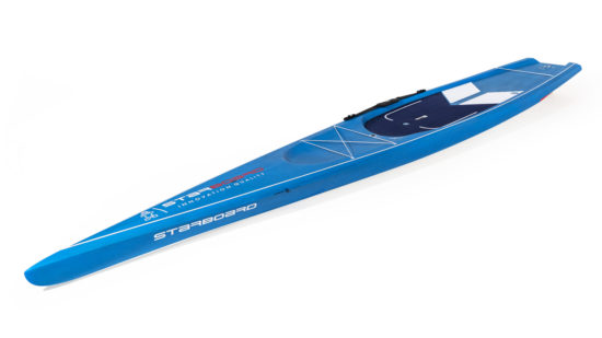 Touring Paddle Boards » Starboard SUP Touring Paddle Boards » Starboard SUP