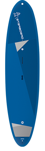 2022-starboard-composite-go-stand-up-paddleboard-2D-12-0x30-go-asap-ws