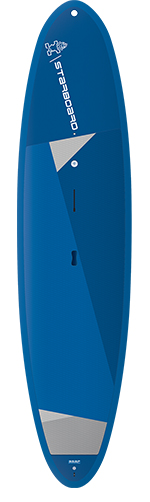 2022-starboard-composite-go-stand-up-paddleboard-2D-12-0x34-go-asap-ws