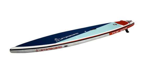 Inflatable Paddle Board / 充氣槳板» Starboard SUP Inflatable Paddle Board / 充氣槳板» Starboard SUP