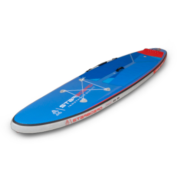 2022 iGO Inflatable Paddle Board » for Getting Started in
