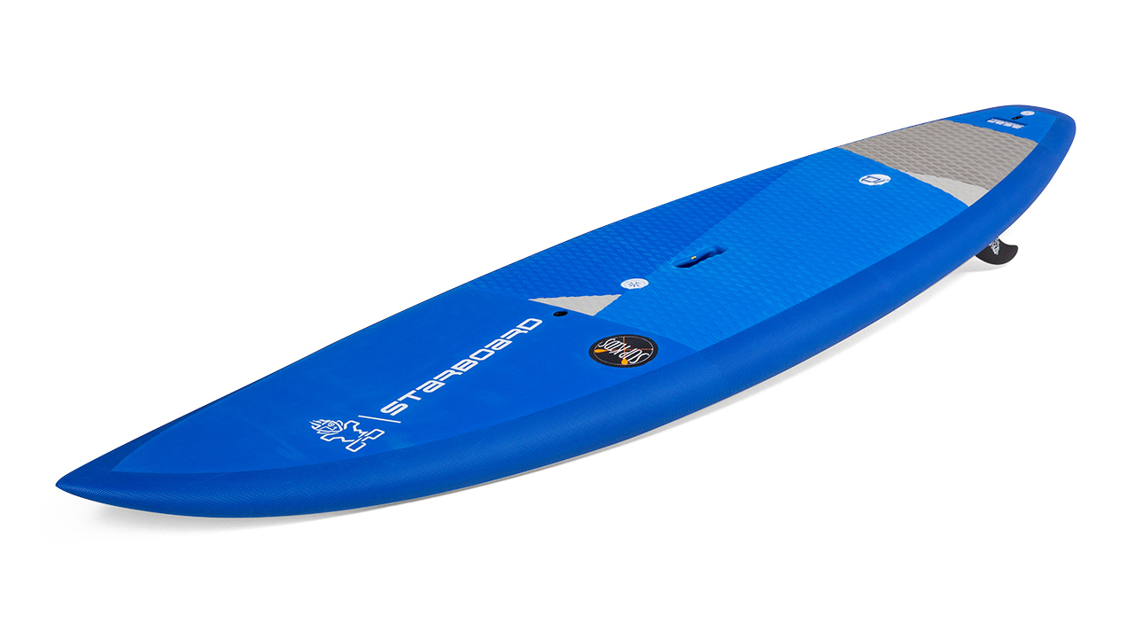 2022 SUPKids Paddle Board » Starboard SUP