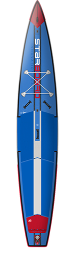 Starboard-SUP-Stand-Up-Paddling-airline-inflatable-paddle-board-Key-Features-2022-allstar-downwind-inflatable-14-0x28x6-dsc