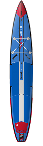Starboard-SUP-Stand-Up-Paddling-airline-inflatable-paddle-board-Key-Features-2022-allstar-inflatable-12-6x25_5x6-dsc