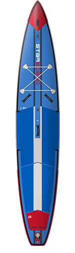 Starboard-SUP-Stand-Up-Paddling-airline-inflatable-paddle-board-Key-Features-2022-allstar-inflatable-12-6x27x6-dsc