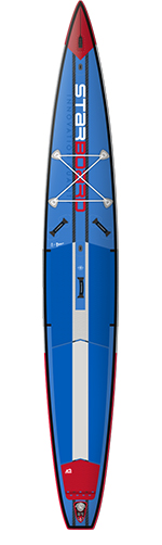 Starboard-SUP-Stand-Up-Paddling-airline-inflatable-paddle-board-Key-Features-2022-allstar-inflatable-14-0x24_5x6-dsc