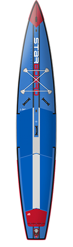 Starboard-SUP-Stand-Up-Paddling-airline-inflatable-paddle-board-Key-Features-2022-allstar-inflatable-14-0x28x6-dsc