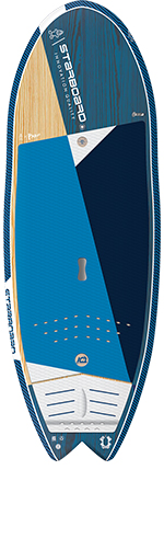 Starboard-SUP-Stand-Up-Paddling-longboard-composite-paddle-board-Key-Features-2022-longboard-surf-composite-7-4x30-starlite
