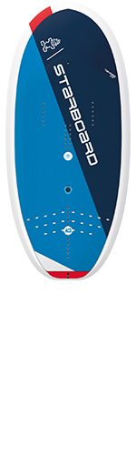 Starboard-SUP-Stand-Up-Paddling-take-off-composite-paddle-board-Key-Features-2022-take-off-composite-5-2x27-lite-tech
