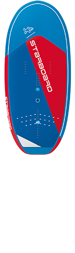Starboard-SUP-Stand-Up-Paddling-take-off-composite-paddle-board-Key-Features-2022-take-off-composite-5-7x29-blue-carbon