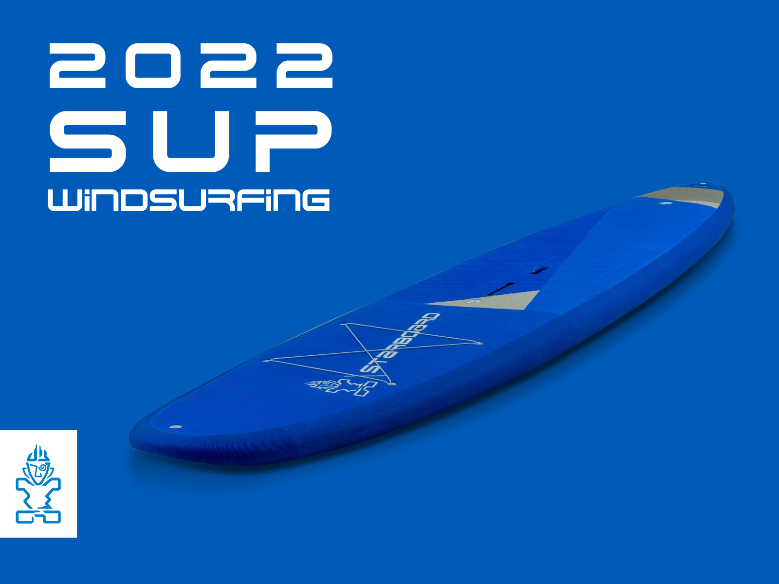 36750円 【返品?交換対象商品】 Starboard SUP ウインドサップ ZEN2019 windsup