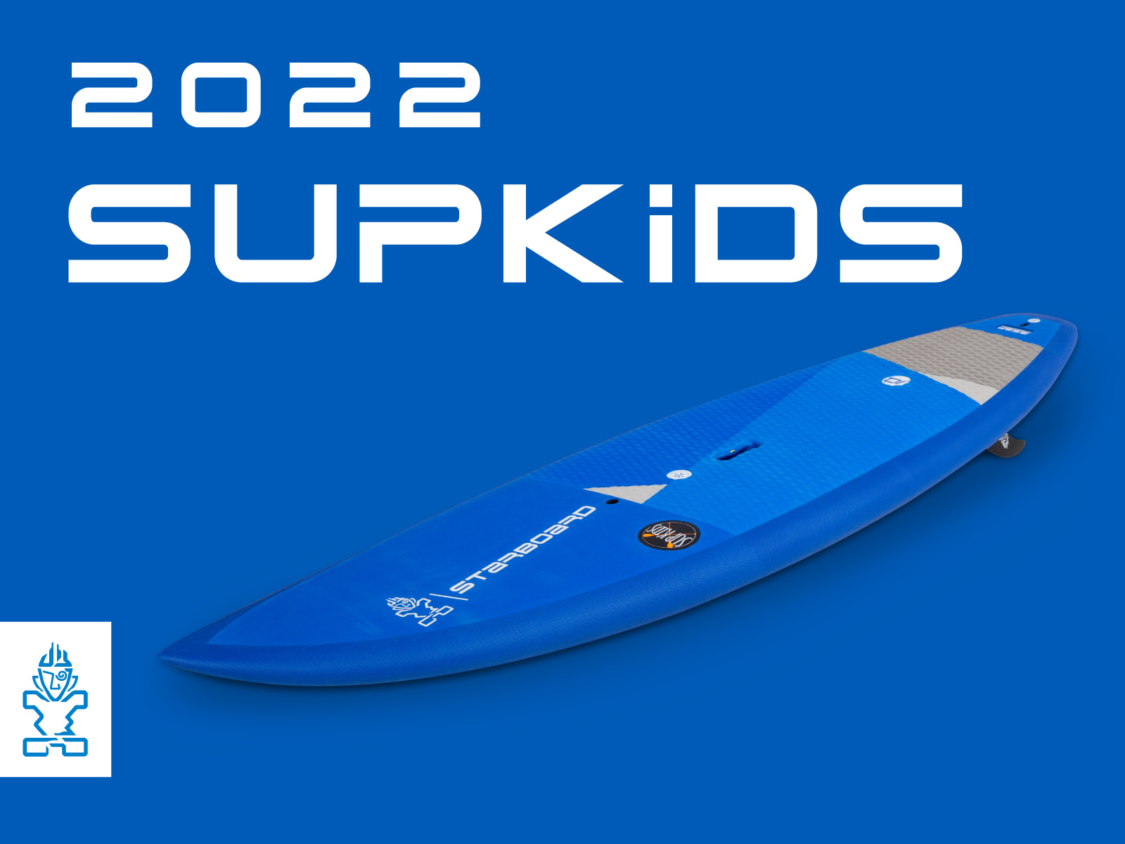 starboard sup 10.6