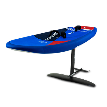 2022 Wingboard Foil » For Wingfoiling & Wingsurfing » Starboard SUP