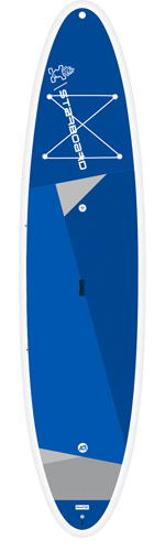 2023-go-11-2x32-rhino-starboard-sup-stand-up-paddle-board