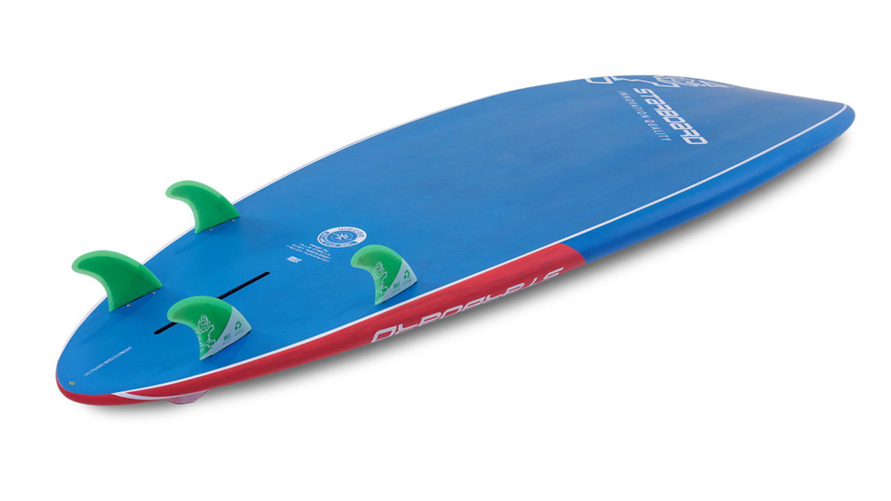 2023 Wedge Surf Paddle Board » Starboard SUP