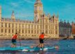 2022-APP-Racing-World-Tour-London-SUP-Open