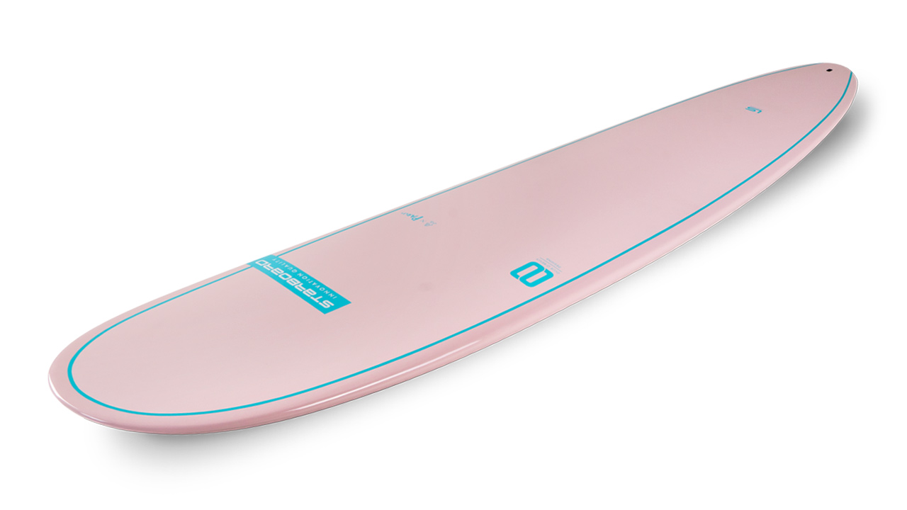 2023 Longboard Surf » Starboard SUP