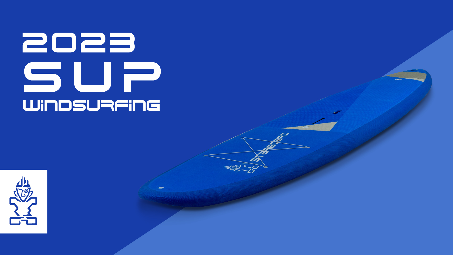 メール便対応】 STARBOARD SUP 2IN1 SHOULDER CARRY STRAP