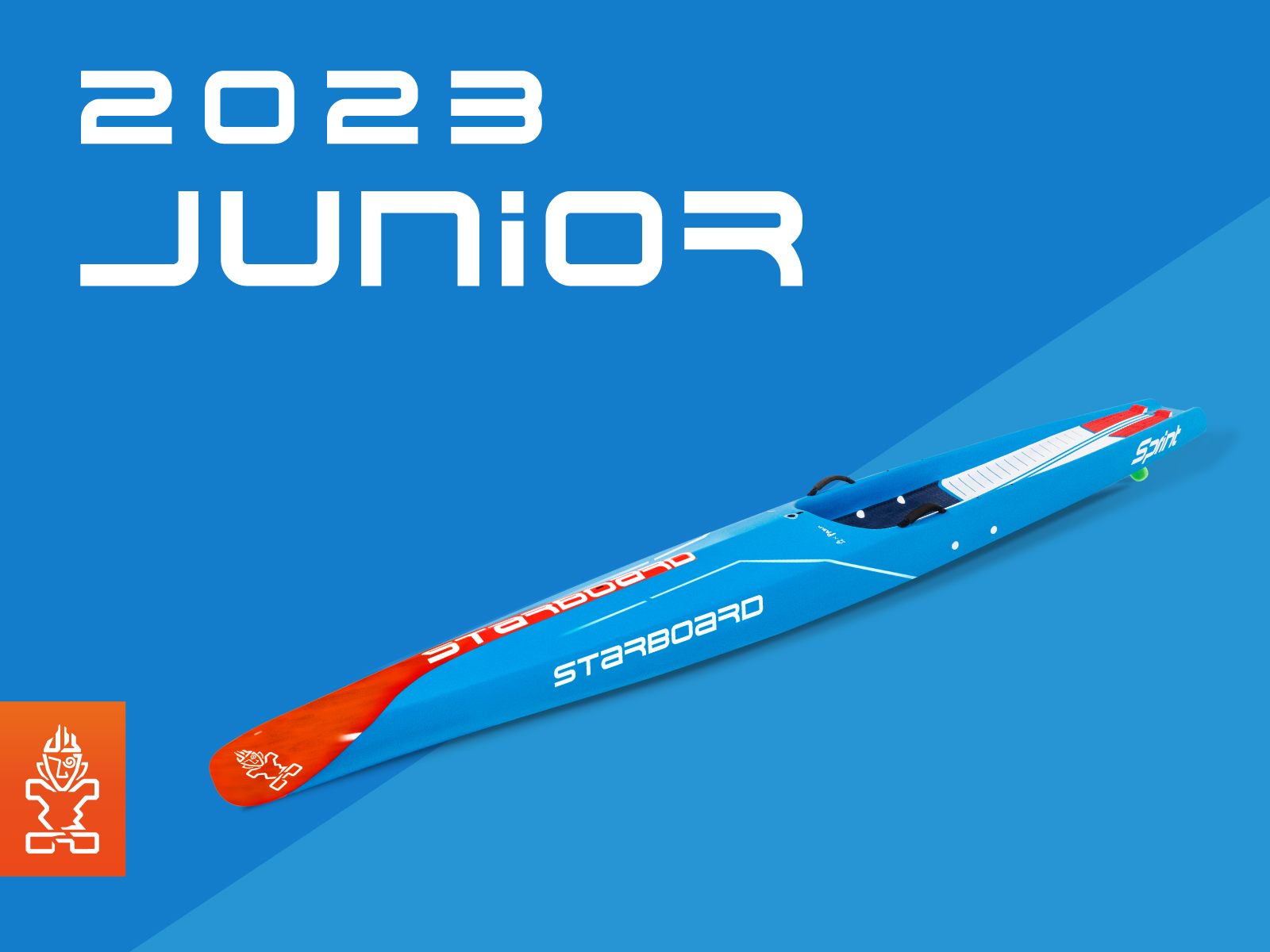 2023-junior-racer-starboard-sup