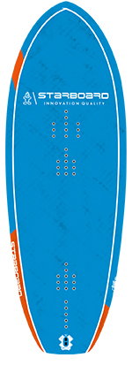 2023 Foil Surf V2 » Starboard SUP 2023 Foil Surf V2 » Starboard SUP