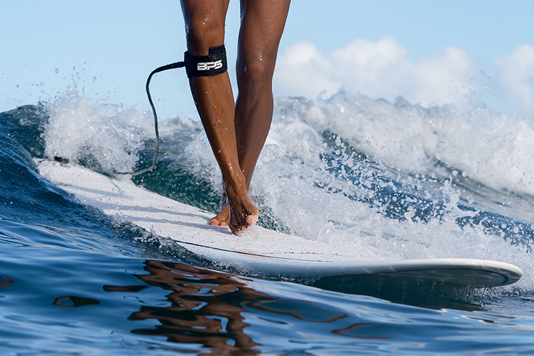 2024 Longboard Surf » Starboard SUP