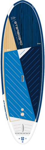 2023 Wide Ride » Starboard SUP 2023 Wide Ride » Starboard SUP