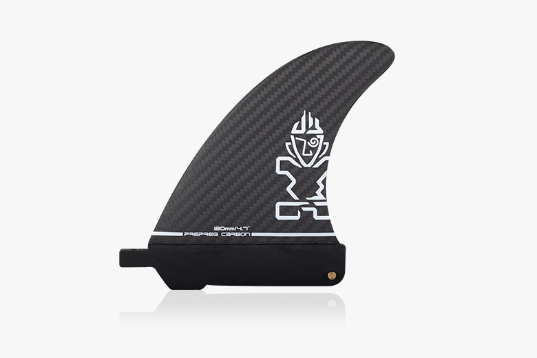 2024 Pro Paddle Board » Starboard SUP