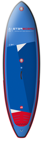 2023-surf-9-5x32-deluxe-double-chamber-starboard-sup-stand-up-paddle-board