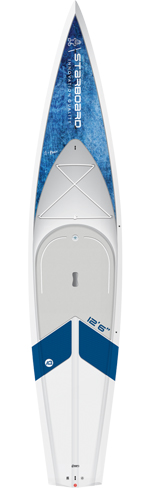 2023-touring-12-6x29-lite-tech-starboard-sup-stand-up-paddle-board