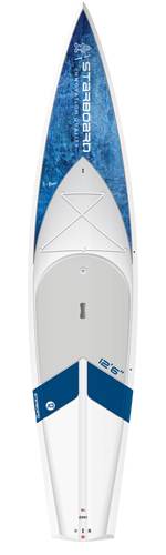 2023-touring-12-6x31-lite-tech-starboard-sup-stand-up-paddle-board