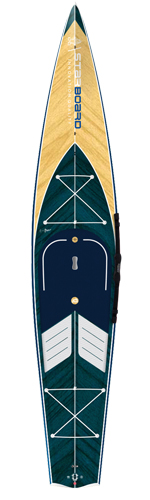 2023-touring-14-0x30-starlite-starboard-sup-stand-up-paddle-board