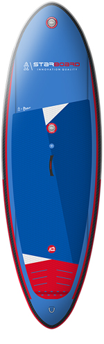 2023-wedge-8-7x32-deluxe-double-chamber-starboard-sup-stand-up-paddle-board